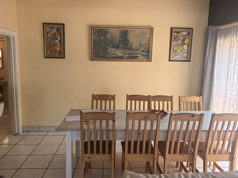 3 Bedroom Property for Sale in Roodepoort North Gauteng