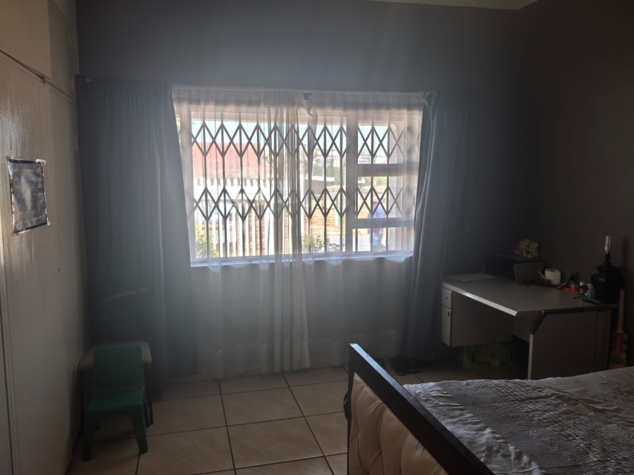 3 Bedroom Property for Sale in Roodepoort North Gauteng