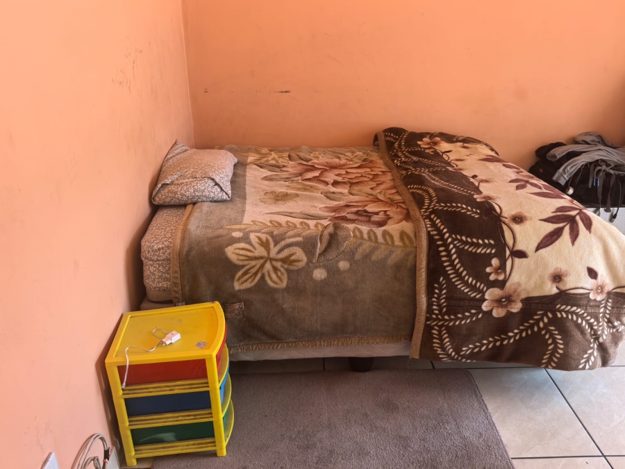 3 Bedroom Property for Sale in Roodepoort North Gauteng