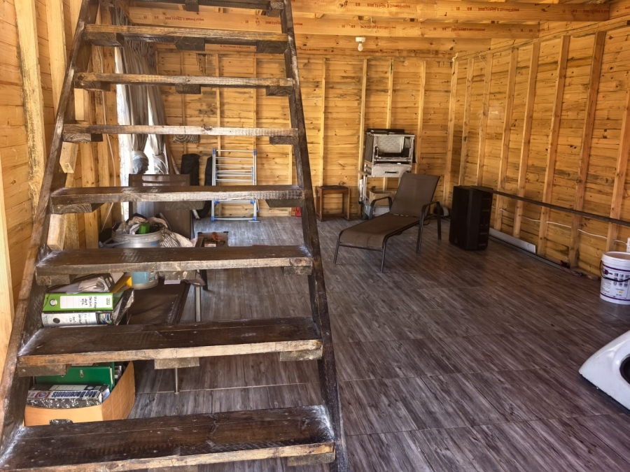 3 Bedroom Property for Sale in Roodepoort North Gauteng