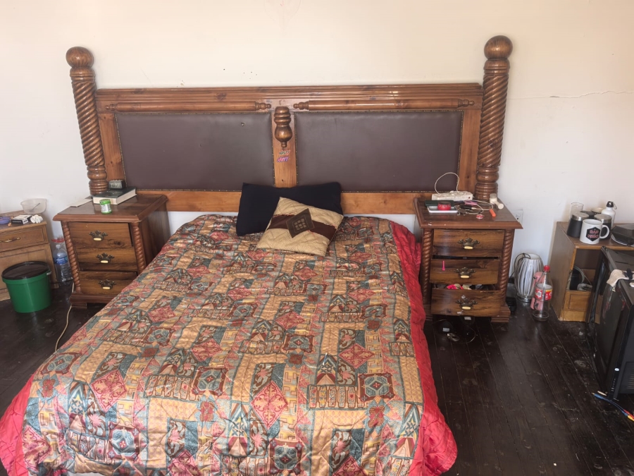 3 Bedroom Property for Sale in Roodepoort North Gauteng