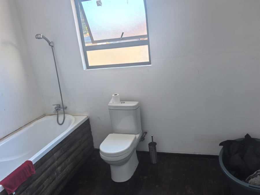 3 Bedroom Property for Sale in Roodepoort North Gauteng