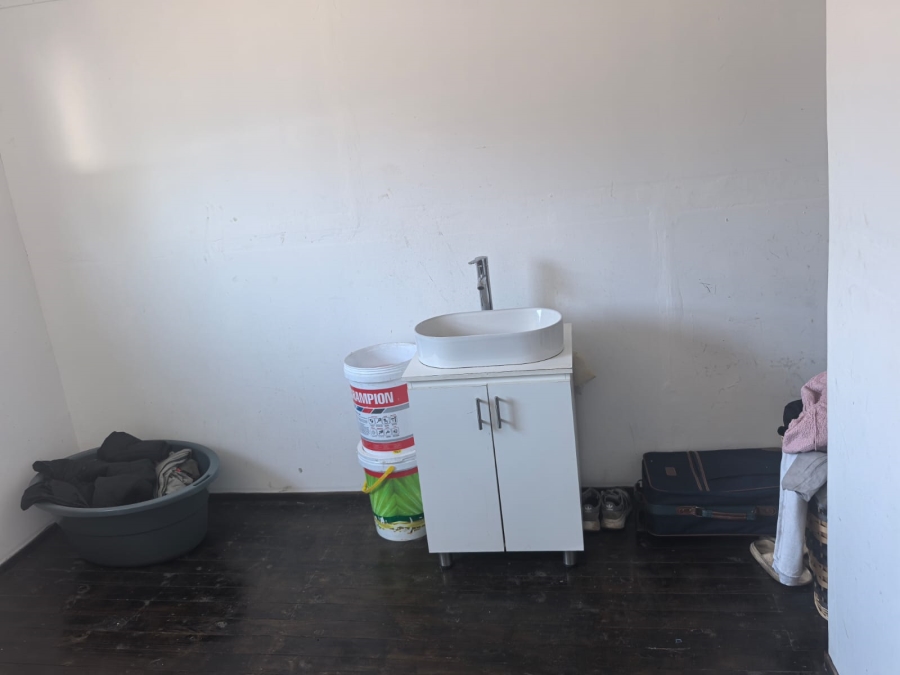 3 Bedroom Property for Sale in Roodepoort North Gauteng