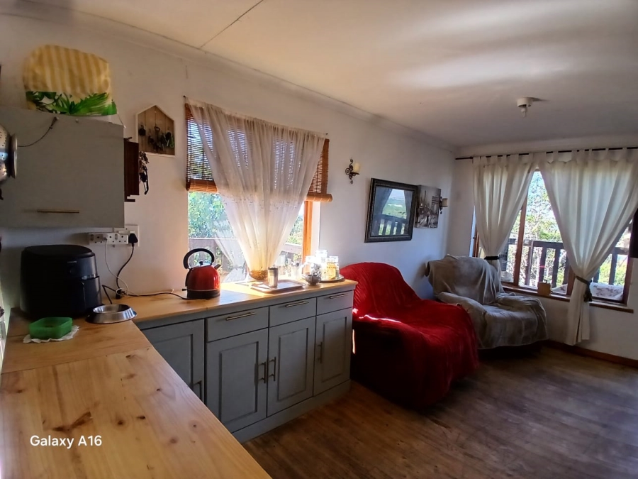 3 Bedroom Property for Sale in Vaaloewer Gauteng