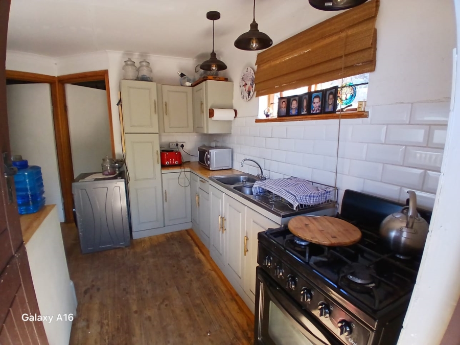 3 Bedroom Property for Sale in Vaaloewer Gauteng