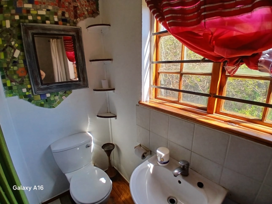 3 Bedroom Property for Sale in Vaaloewer Gauteng