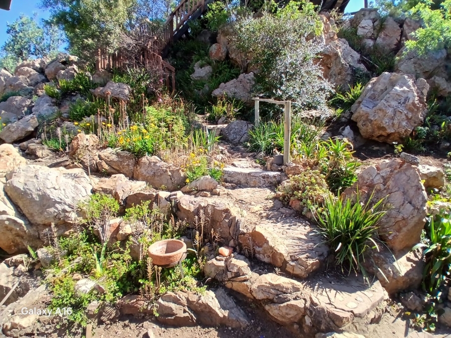 3 Bedroom Property for Sale in Vaaloewer Gauteng