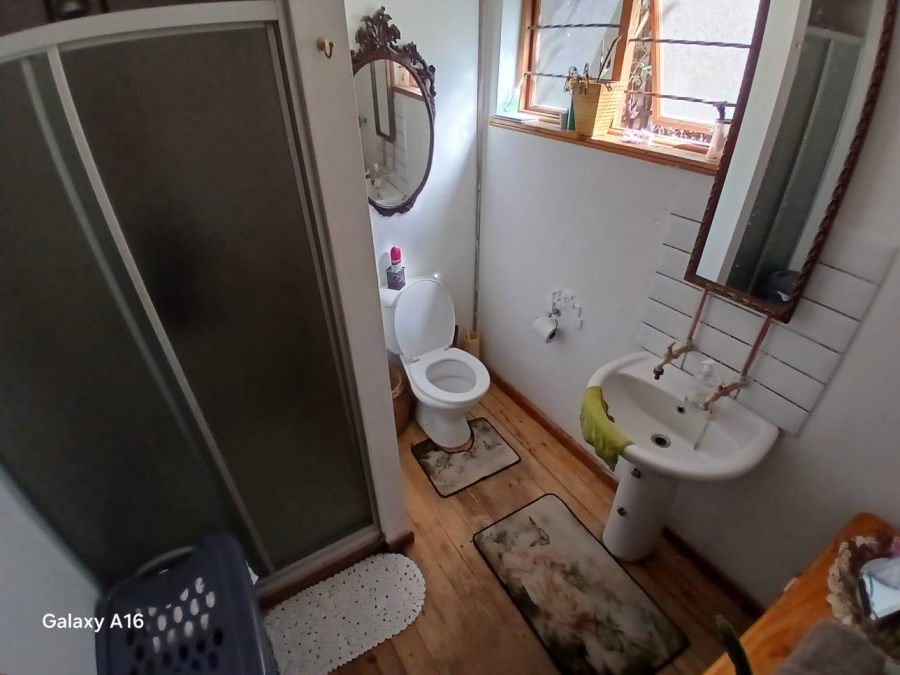 3 Bedroom Property for Sale in Vaaloewer Gauteng