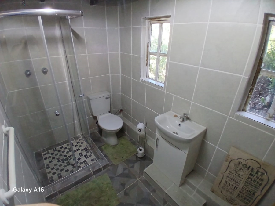 3 Bedroom Property for Sale in Vaaloewer Gauteng