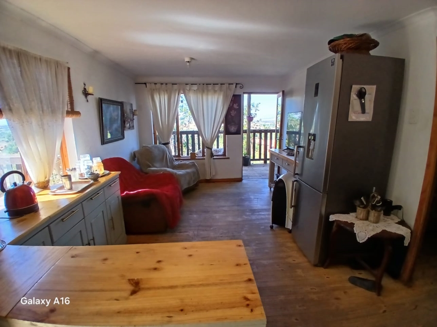 3 Bedroom Property for Sale in Vaaloewer Gauteng