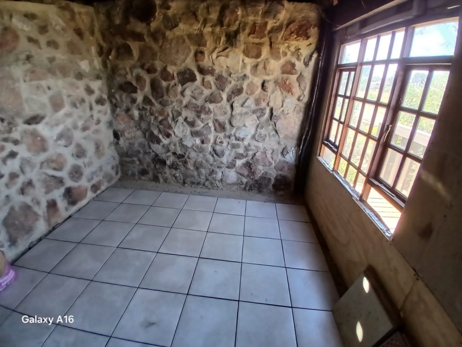 3 Bedroom Property for Sale in Vaaloewer Gauteng