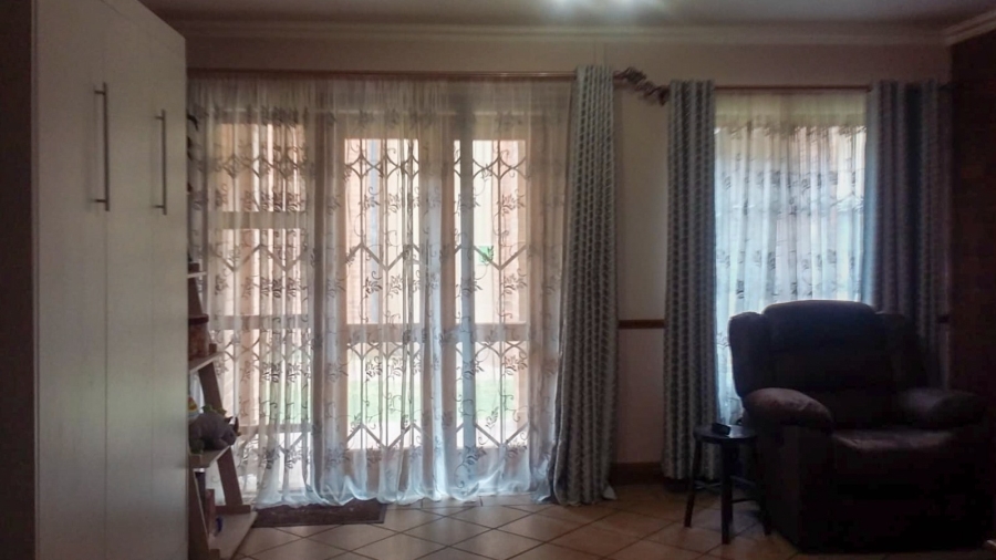 1 Bedroom Property for Sale in Carlswald Gauteng