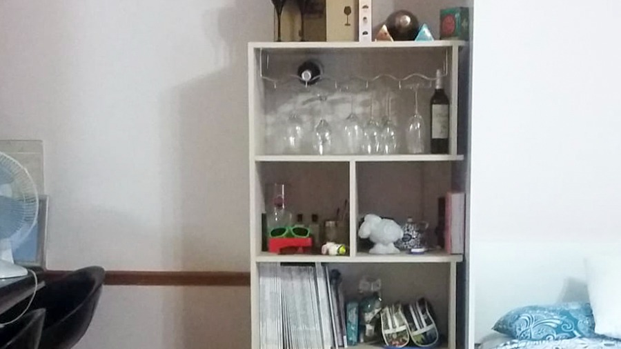 1 Bedroom Property for Sale in Carlswald Gauteng