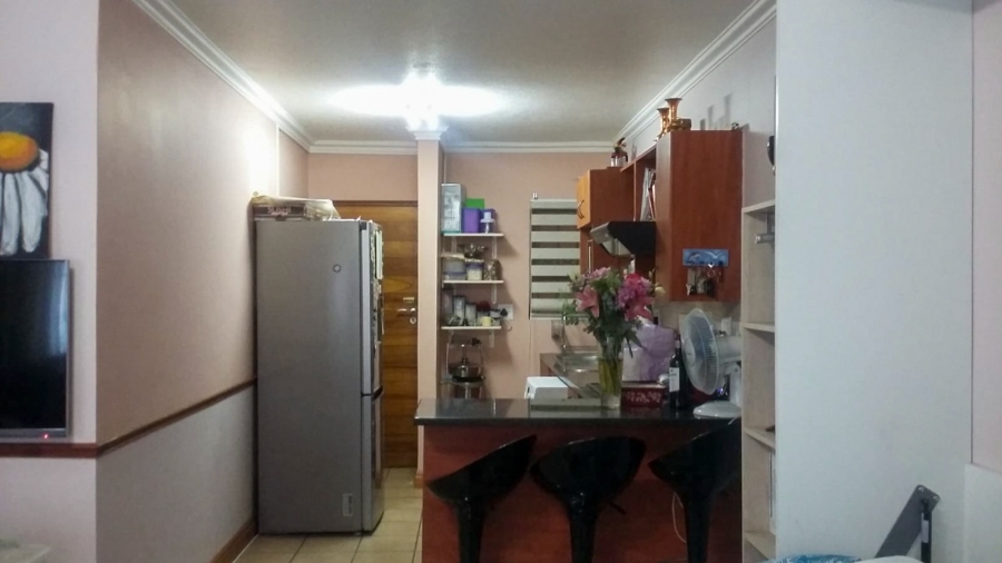 1 Bedroom Property for Sale in Carlswald Gauteng