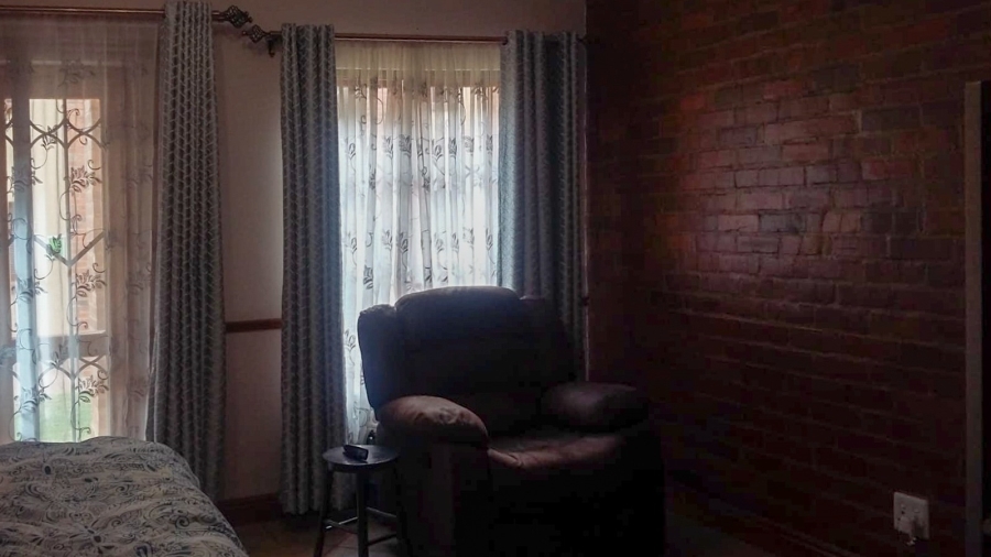 1 Bedroom Property for Sale in Carlswald Gauteng
