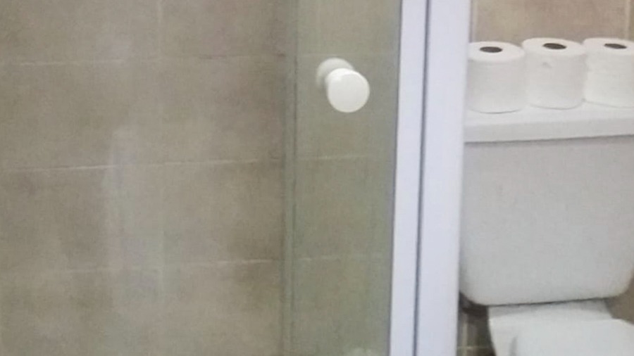 1 Bedroom Property for Sale in Carlswald Gauteng