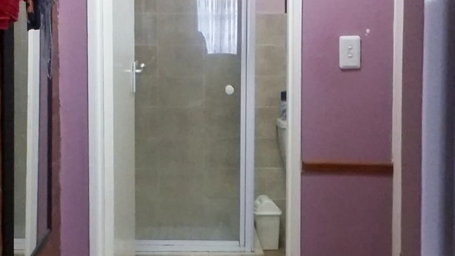 1 Bedroom Property for Sale in Carlswald Gauteng