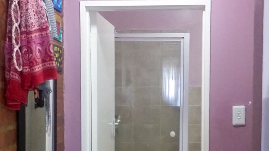 1 Bedroom Property for Sale in Carlswald Gauteng