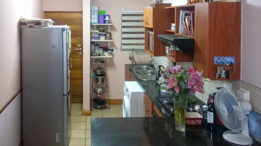 1 Bedroom Property for Sale in Carlswald Gauteng