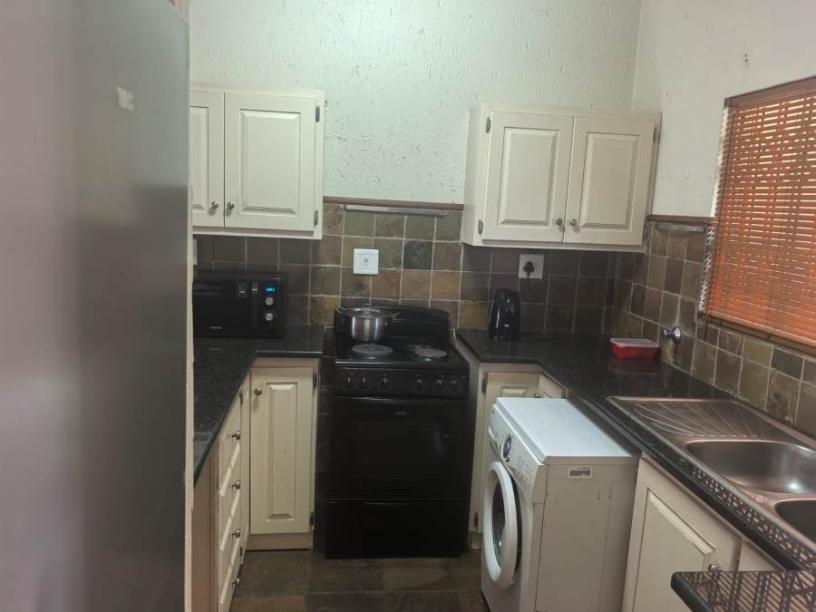 1 Bedroom Property for Sale in Weltevreden Park Gauteng