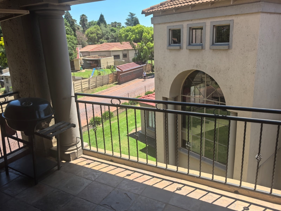 1 Bedroom Property for Sale in Weltevreden Park Gauteng