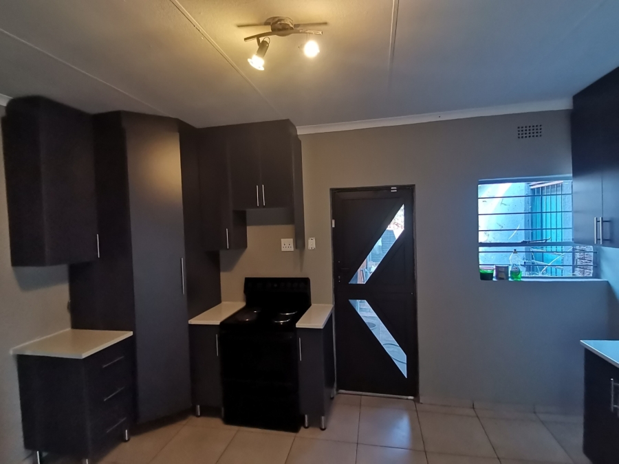 3 Bedroom Property for Sale in Mayberry Park Gauteng