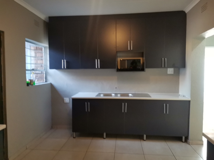 3 Bedroom Property for Sale in Mayberry Park Gauteng
