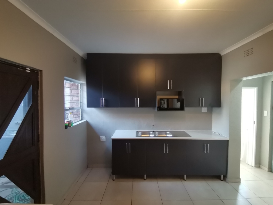 3 Bedroom Property for Sale in Mayberry Park Gauteng