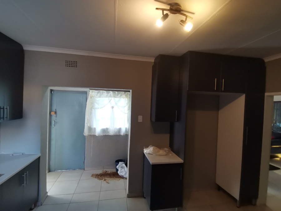 3 Bedroom Property for Sale in Mayberry Park Gauteng