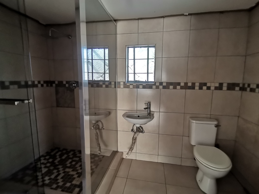 3 Bedroom Property for Sale in Mayberry Park Gauteng