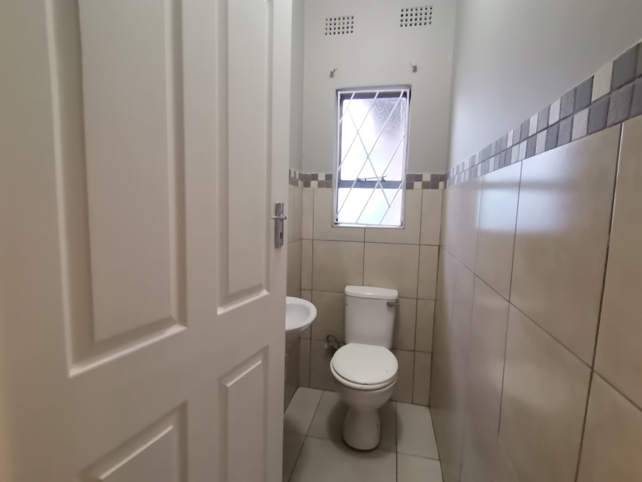 3 Bedroom Property for Sale in Mayberry Park Gauteng