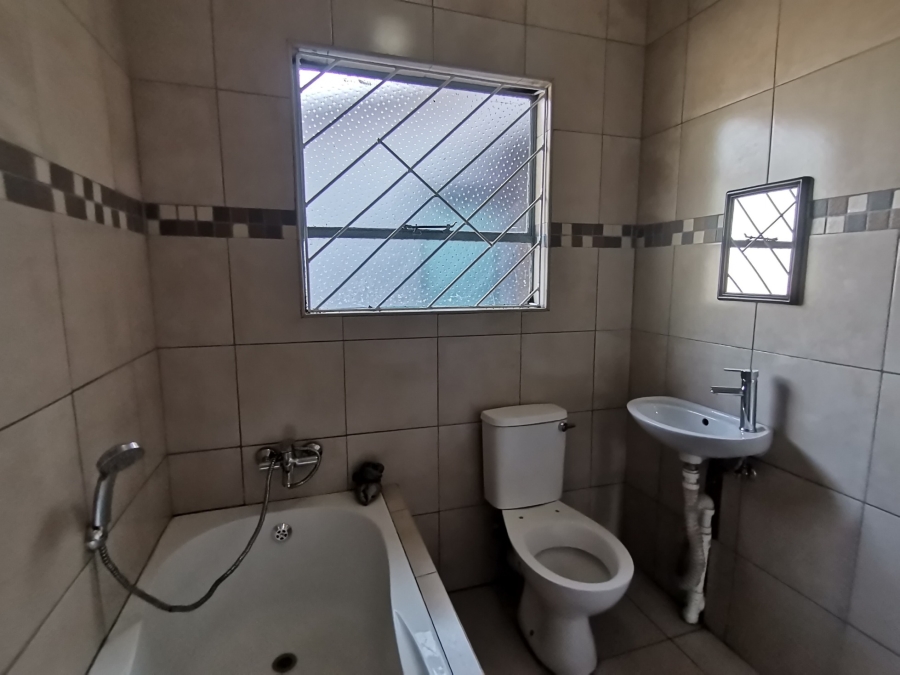 3 Bedroom Property for Sale in Mayberry Park Gauteng