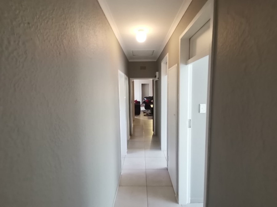 3 Bedroom Property for Sale in Mayberry Park Gauteng