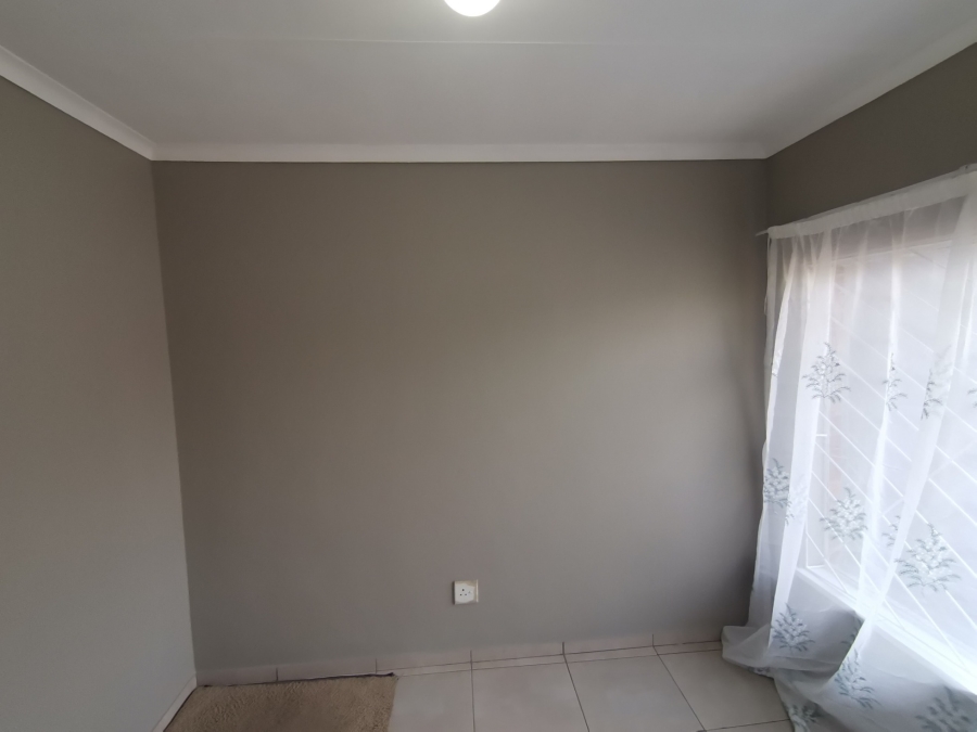 3 Bedroom Property for Sale in Mayberry Park Gauteng