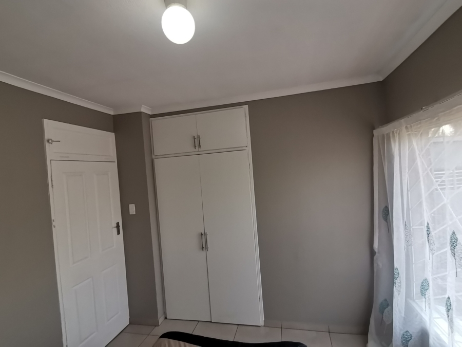 3 Bedroom Property for Sale in Mayberry Park Gauteng