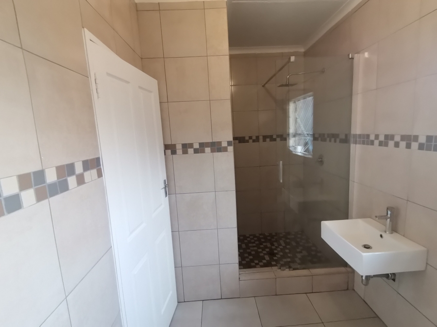 3 Bedroom Property for Sale in Mayberry Park Gauteng