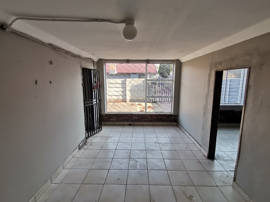 3 Bedroom Property for Sale in Mayberry Park Gauteng