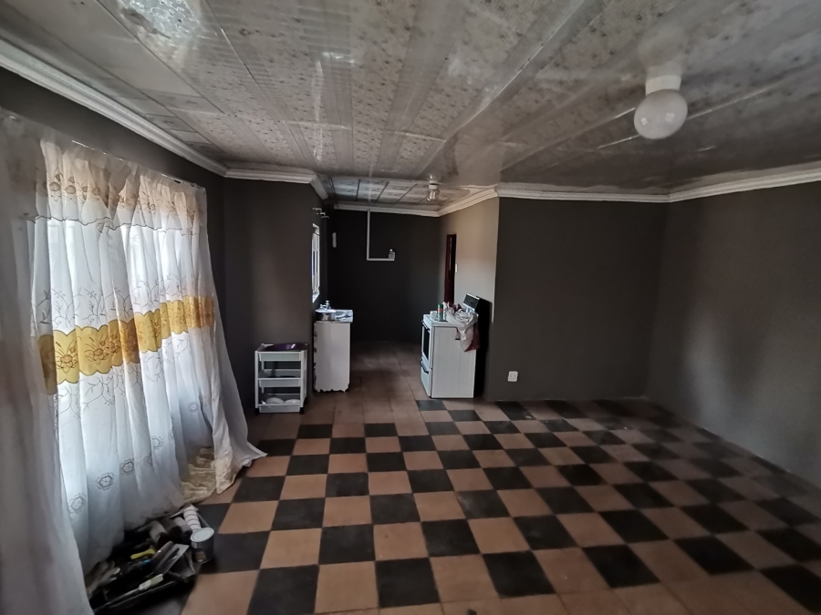3 Bedroom Property for Sale in Mayberry Park Gauteng