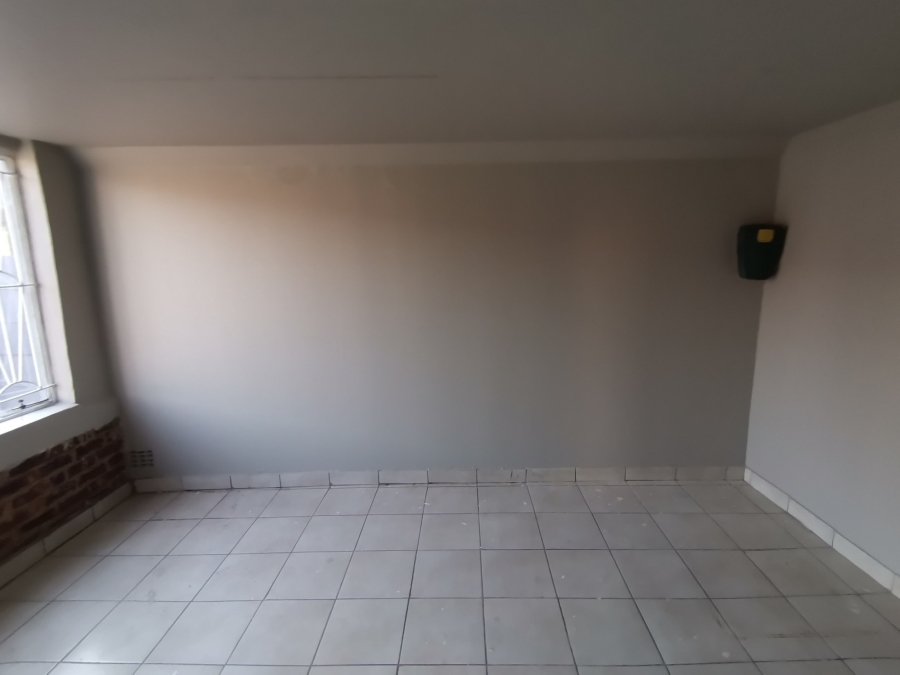 3 Bedroom Property for Sale in Mayberry Park Gauteng