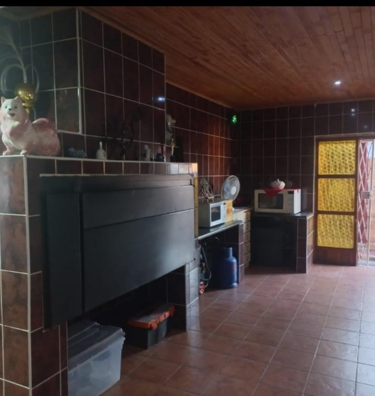 4 Bedroom Property for Sale in Vanderbijlpark SE 1 Gauteng