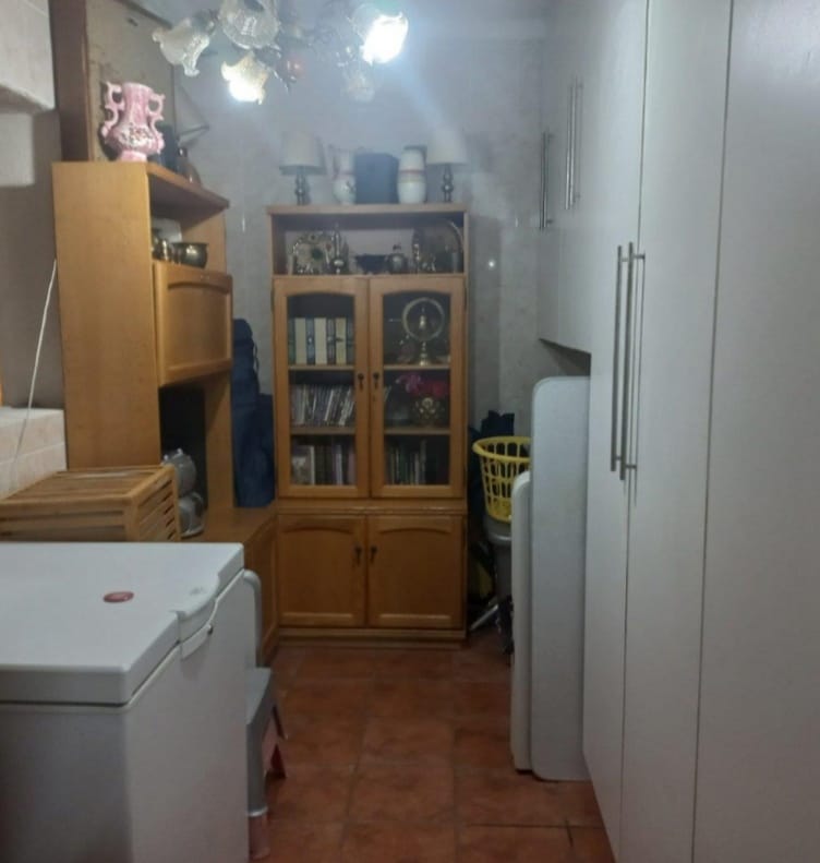 4 Bedroom Property for Sale in Vanderbijlpark SE 1 Gauteng