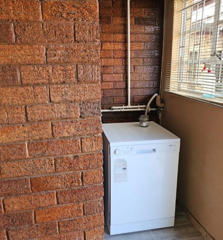 4 Bedroom Property for Sale in Vanderbijlpark SE 1 Gauteng