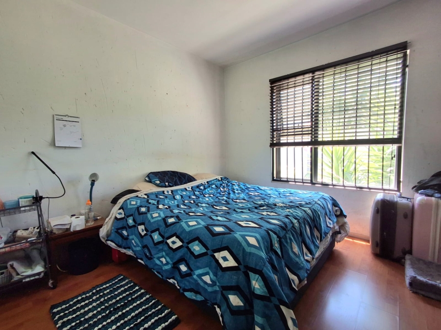2 Bedroom Property for Sale in Hurlyvale Gauteng