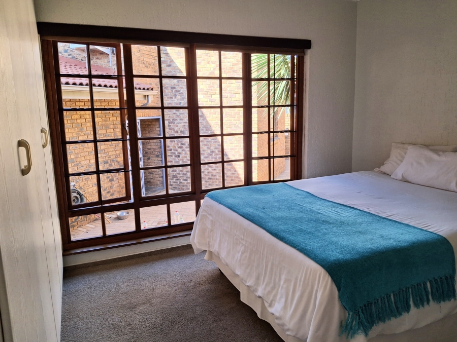 7 Bedroom Property for Sale in Meyersdal Gauteng