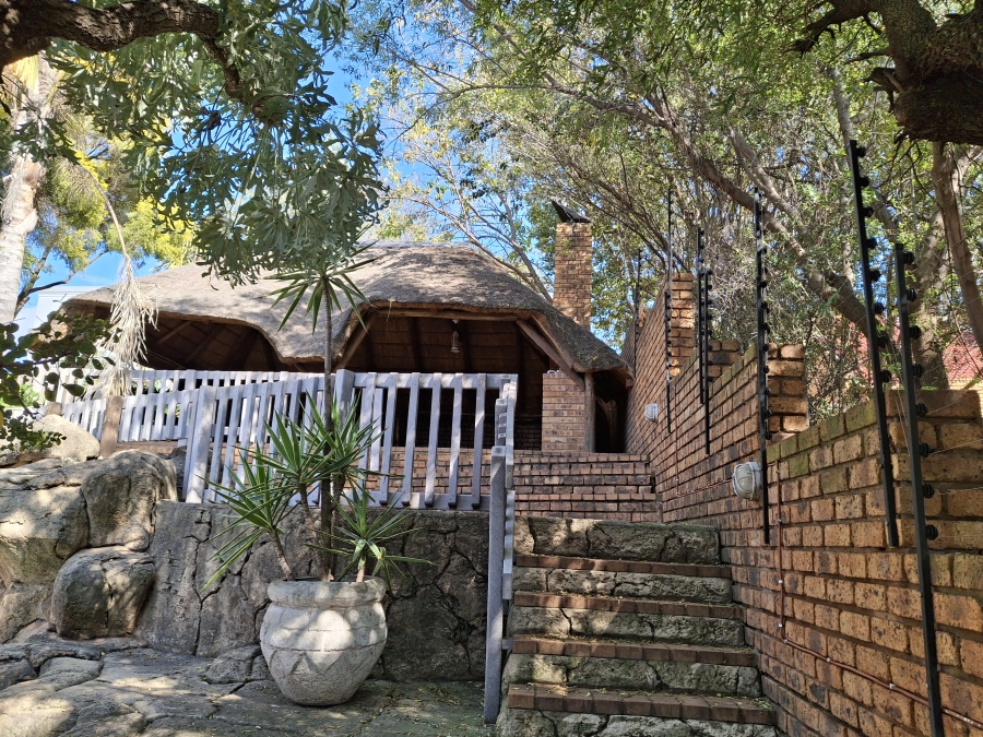 7 Bedroom Property for Sale in Meyersdal Gauteng