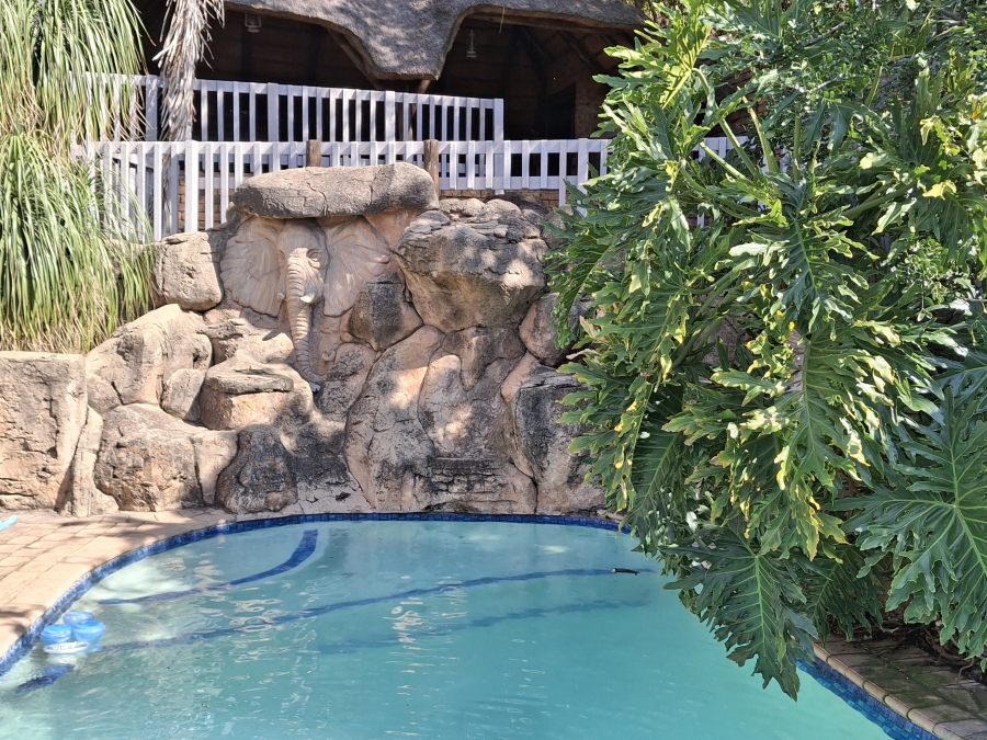 7 Bedroom Property for Sale in Meyersdal Gauteng