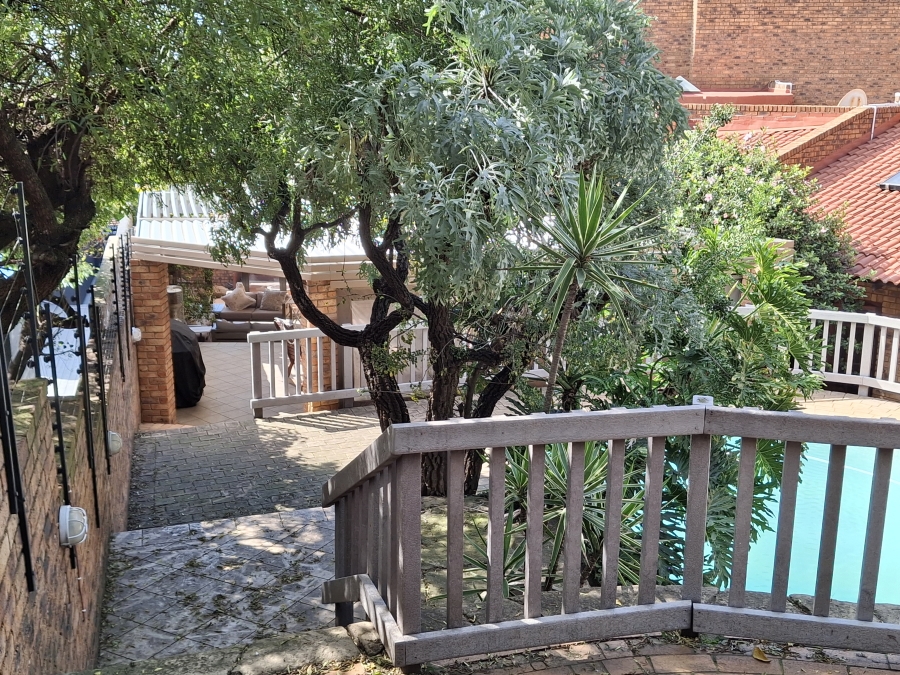 7 Bedroom Property for Sale in Meyersdal Gauteng