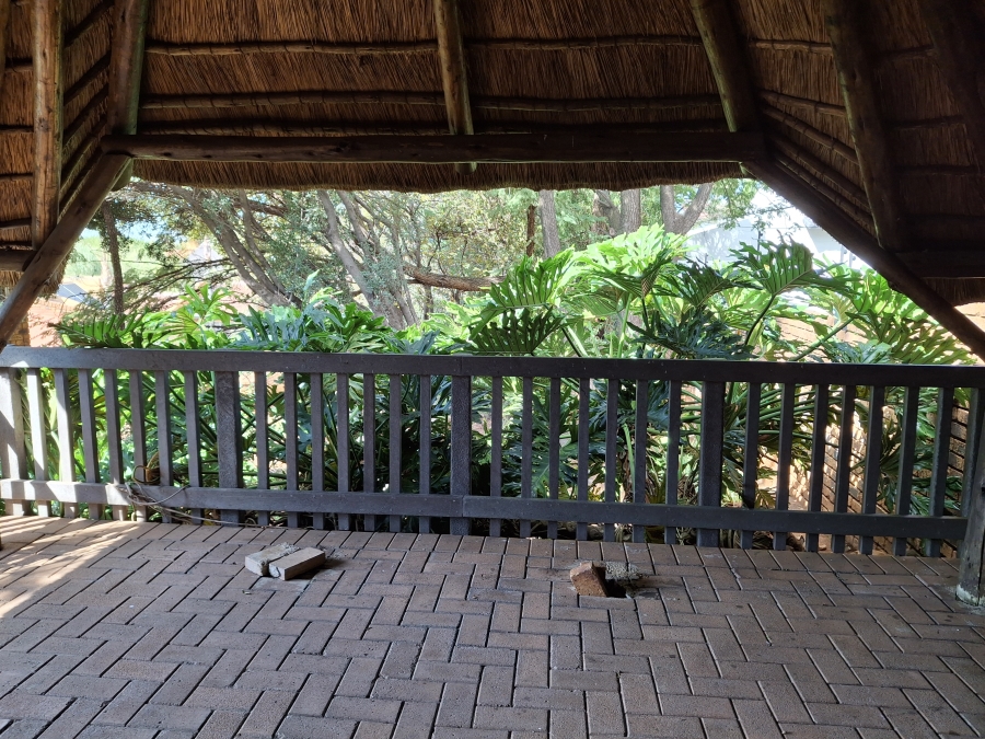 7 Bedroom Property for Sale in Meyersdal Gauteng