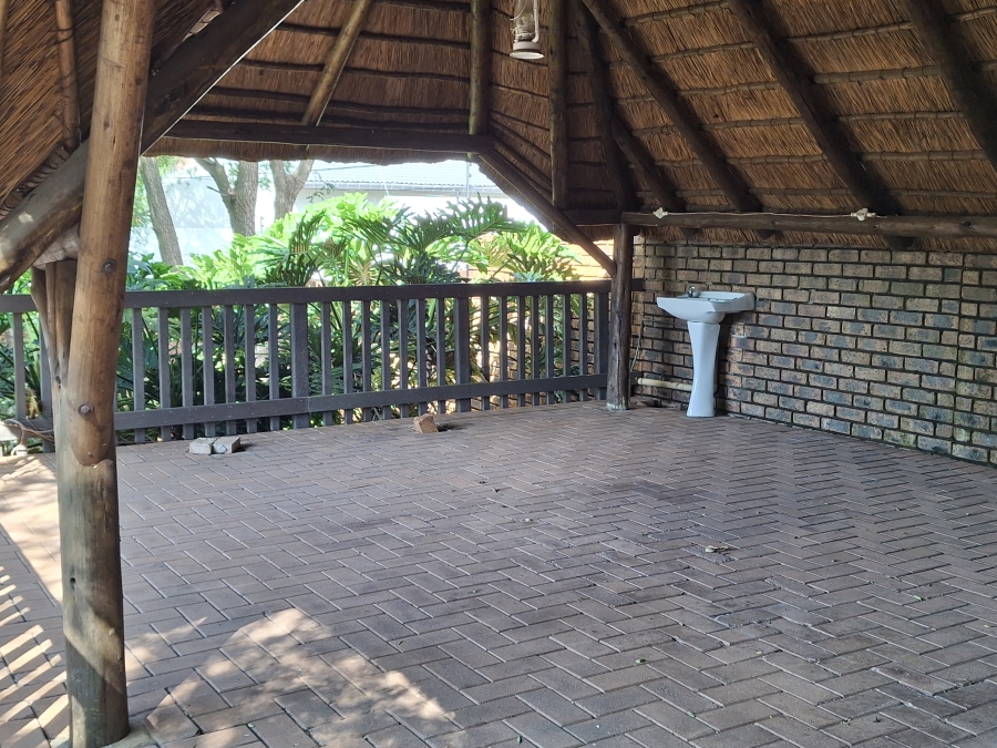 7 Bedroom Property for Sale in Meyersdal Gauteng