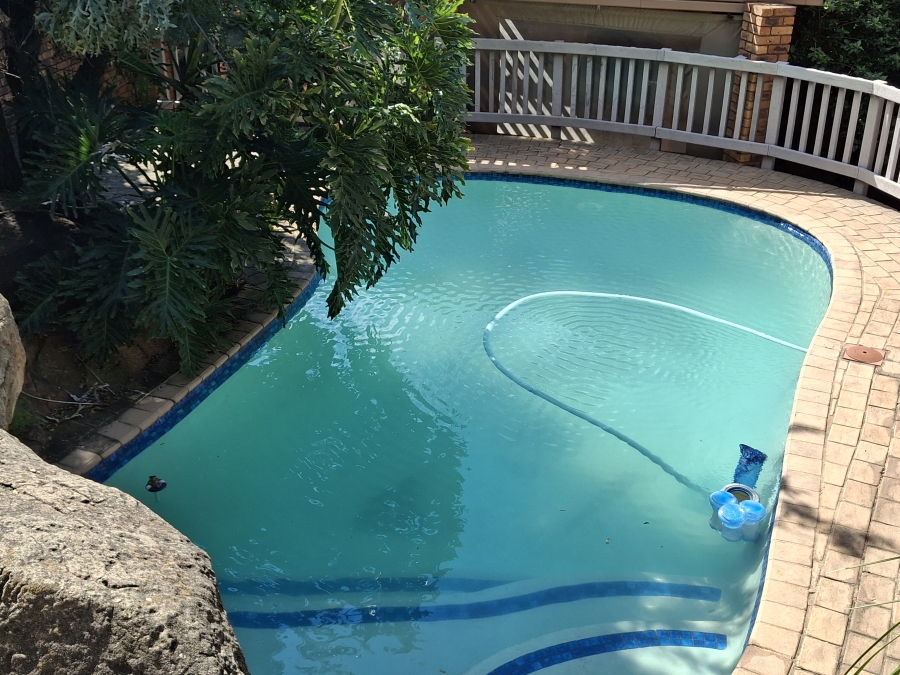 7 Bedroom Property for Sale in Meyersdal Gauteng